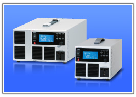 便携式　SRS系列<br />桌面尺寸的多功能交流稳压电源<br />