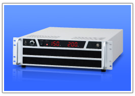 低电压型　POA系列<br />10MHz超高速响应超高速双极性电源<br />